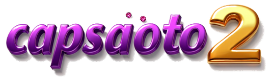 capsatoto 2
