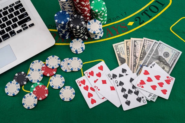 3D Number Game odds explanation