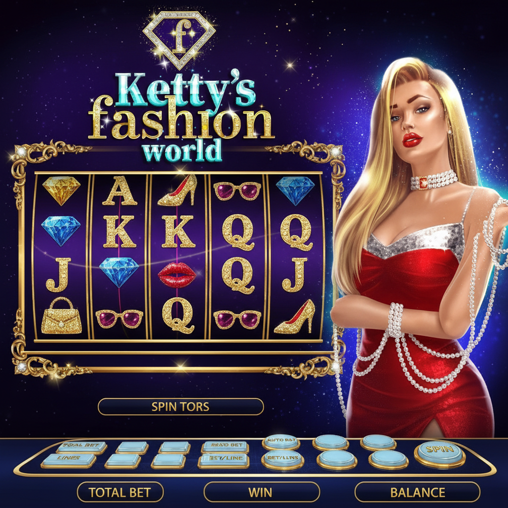 capsatoto 2 platform interface showing sportsbook and casino sections