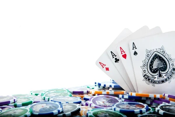 capsatoto 2 app interface showing football betting markets and live dealer options