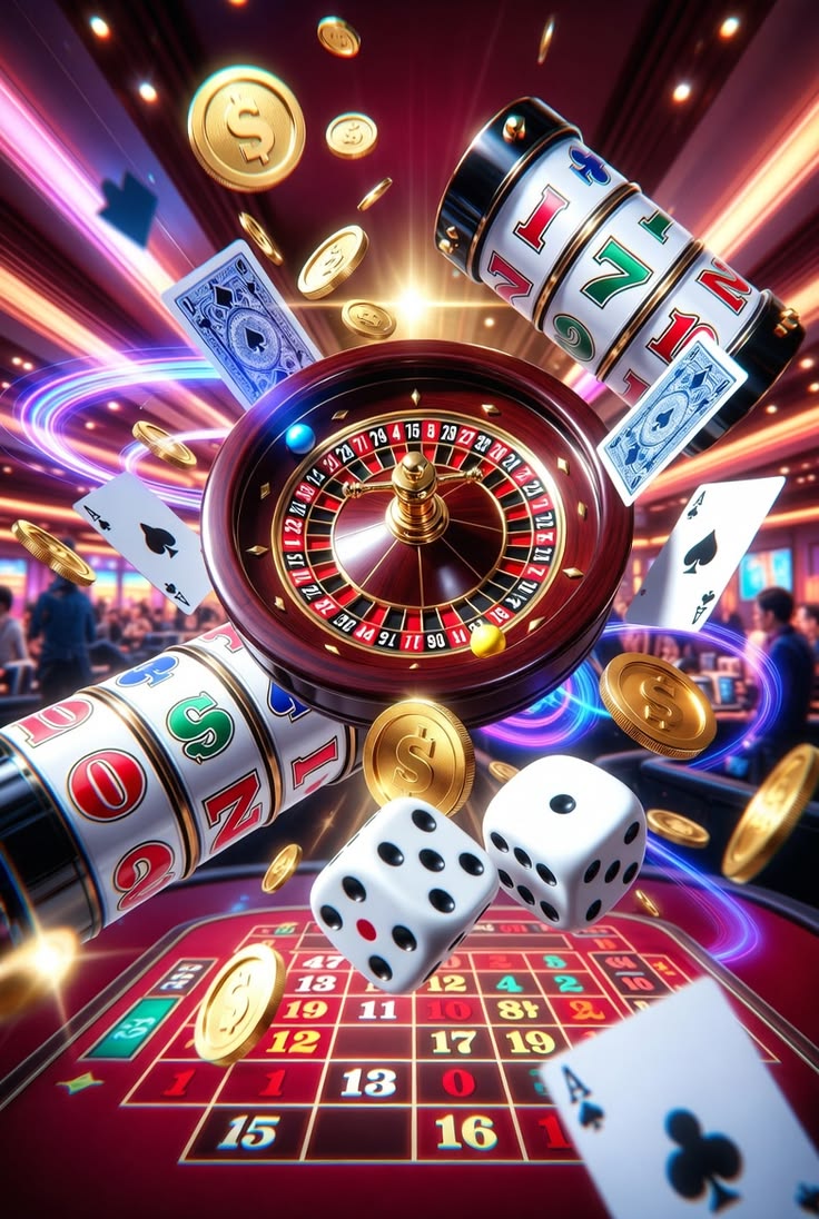 FFWS Indonesia live match odds on capsatoto 2