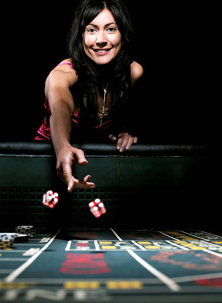 Fortune Tiger paytable on capsatoto 2