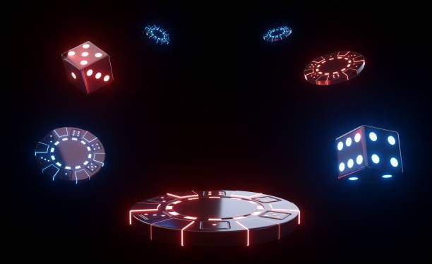 capsatoto 2 featured game showcase